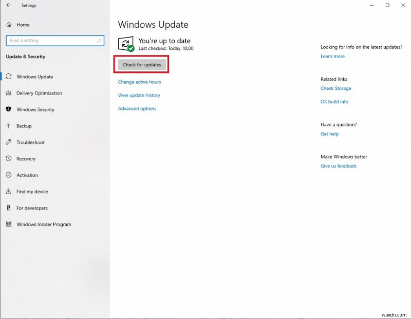 Microsoft メディア作成ツールを使って Windows 10 の ISO ファイルを作成・インストールする方法