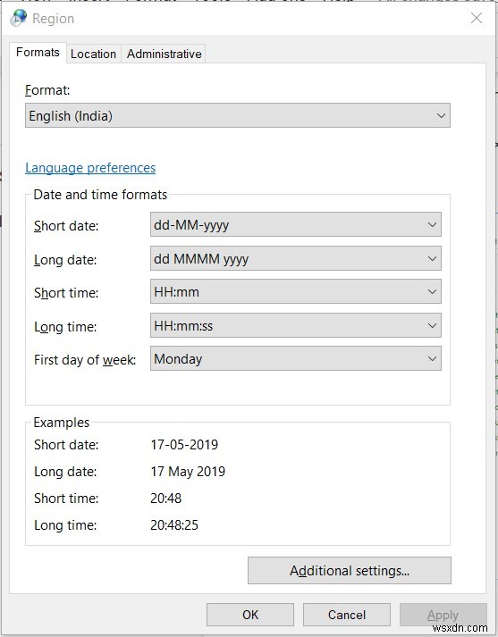 Microsoft メディア作成ツールを使って Windows 10 の ISO ファイルを作成・インストールする方法