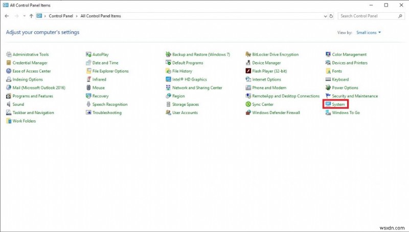 Microsoft メディア作成ツールを使って Windows 10 の ISO ファイルを作成・インストールする方法