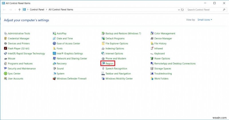 Microsoft メディア作成ツールを使って Windows 10 の ISO ファイルを作成・インストールする方法