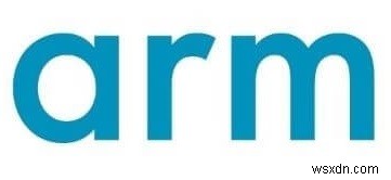 Intelが世界最大のチップメーカーになった経緯:チップ設計と製造技術の進化