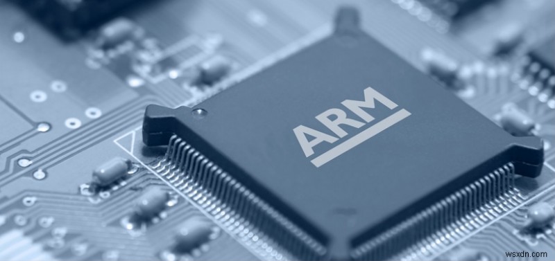 Intelが世界最大のチップメーカーになった経緯：チップ設計と製造技術の進化