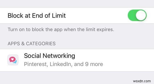 iOS 12のスクリーンタイムが動作しないときの対処法まとめ|よくある10の問題と解決策