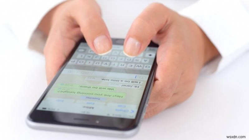 WhatsApp誕生10周年記念：私たちがWhatsAppを愛し続ける理由とは?