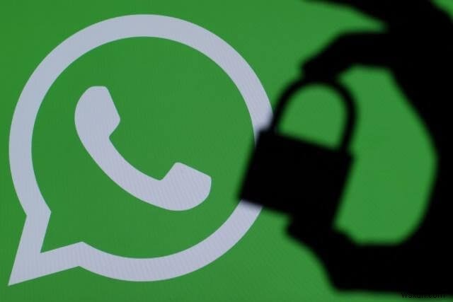 WhatsApp誕生10周年記念:私たちがWhatsAppを愛し続ける理由とは?