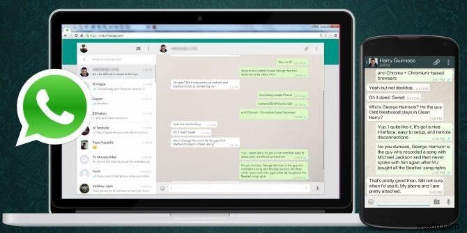 WhatsApp誕生10周年記念:私たちがWhatsAppを愛し続ける理由とは?