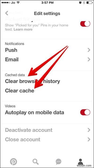 Pinterestをもっと便利に使うための6つの活用テクニック