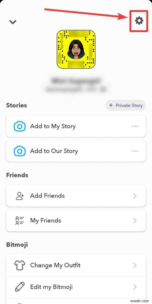 Snapchatで相手に気づかれずに友達を削除・ブロックする方法を徹底解説