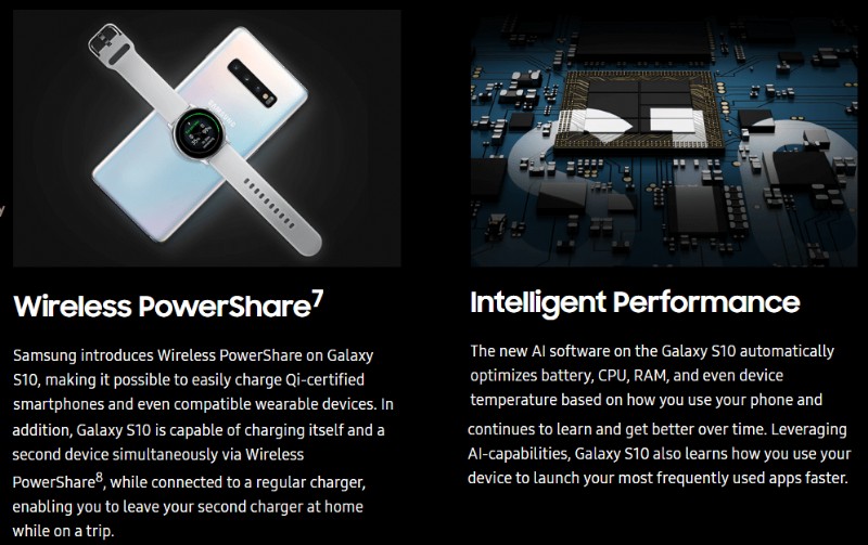 サムスン「Galaxy Unpacked」イベントで発表・発売された新製品の総まとめ
