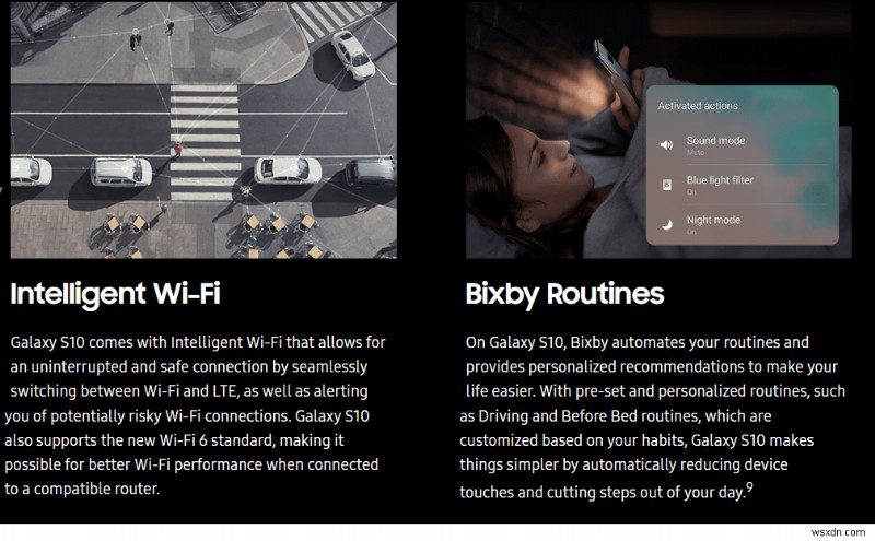 サムスン「Galaxy Unpacked」イベントで発表・発売された新製品の総まとめ