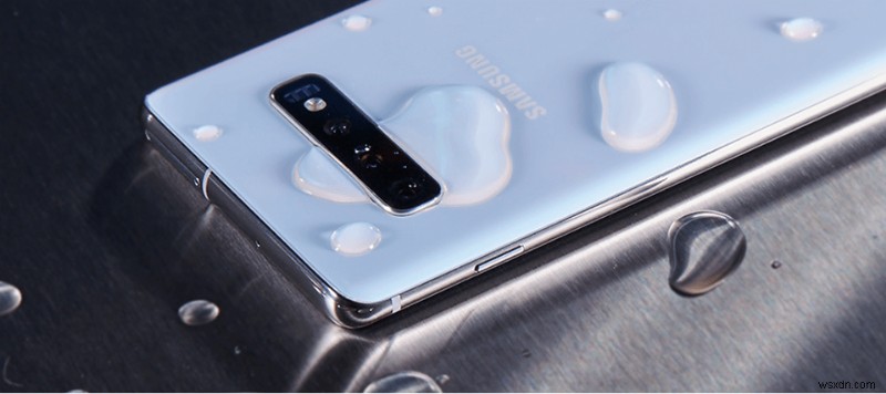 サムスン「Galaxy Unpacked」イベントで発表・発売された新製品の総まとめ
