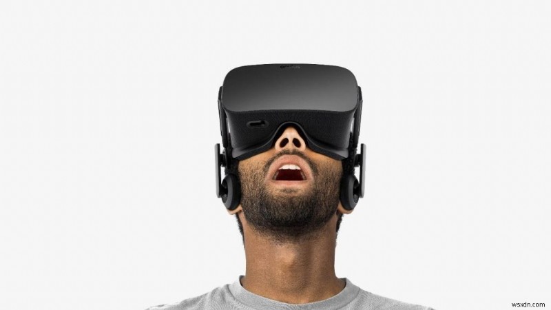 VRヘッドセット購入前に知っておきたい5つのポイント|快適なVR体験のためのヒント