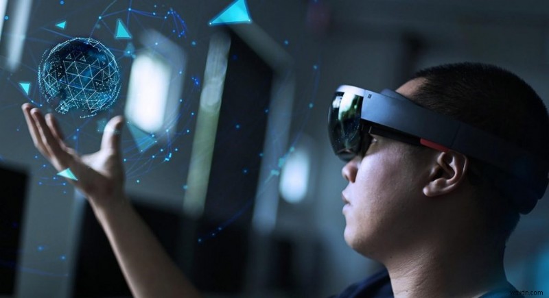 VRヘッドセット購入前に知っておきたい5つのポイント|快適なVR体験のためのヒント