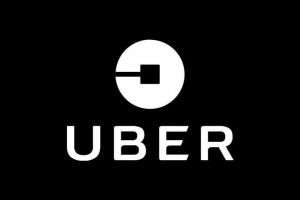 知っておきたい!Uberアプリを使いこなすための6つのヒントとコツ