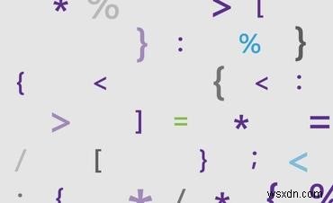 Microsoft、Visual Studio 2019を4月2日に正式リリースへ