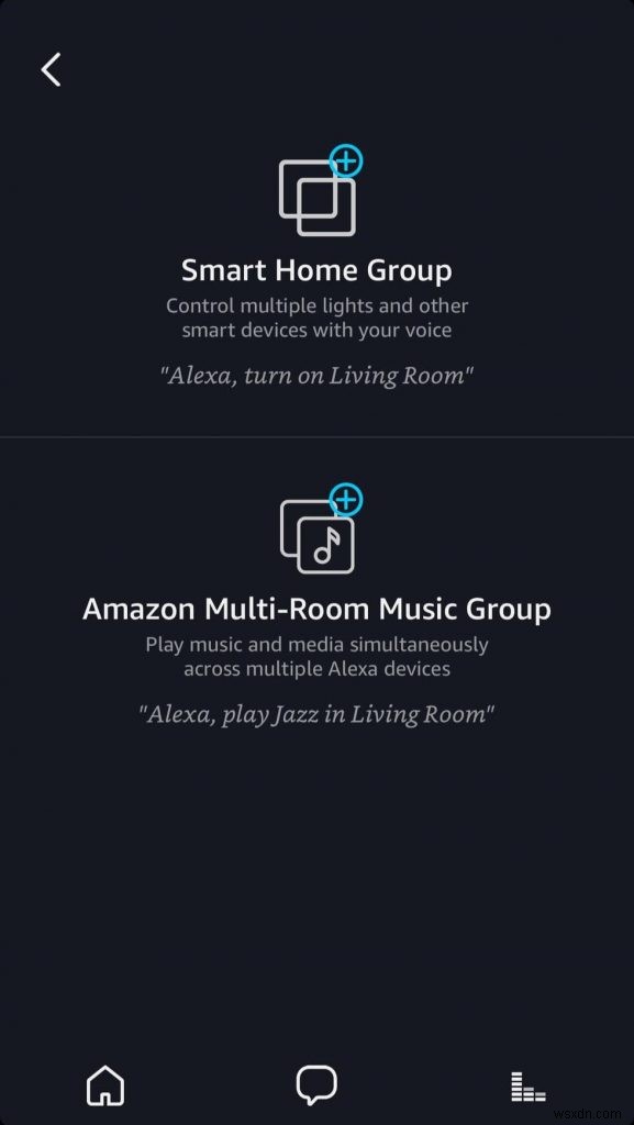 【Alexa活用術】Amazon Alexaでスマートホームグループを設定する方法