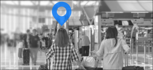 Bluetooth 5.1とは?知っておきたい新機能と活用法を徹底解説