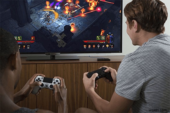 旅行中もオンラインゲームを楽しみたい!PS4をホテルのWi-Fiに接続する完全ガイド