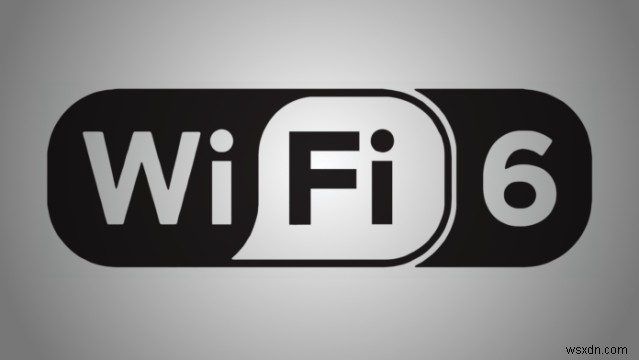 Samsung Galaxy S10、Wi-Fi 6対応スマートフォンの先駆けになる可能性