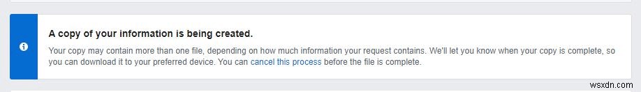 Facebookの写真・動画をGoogleフォトに転送する3つの方法を徹底解説