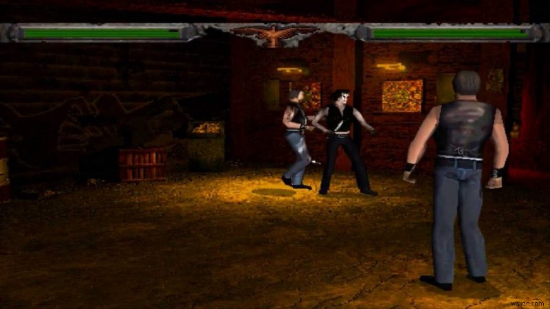 名作映画の評判を地に落とした、史上最悪の映画原作ゲーム8選