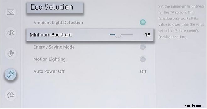サムスンSmart TVを使いこなすための6つのヒント・コツ・裏ワザ