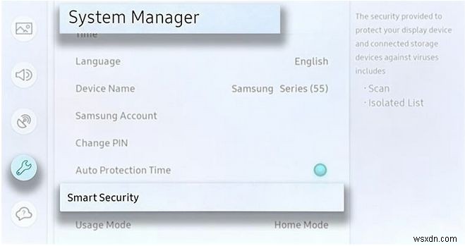 サムスンSmart TVを使いこなすための6つのヒント・コツ・裏ワザ