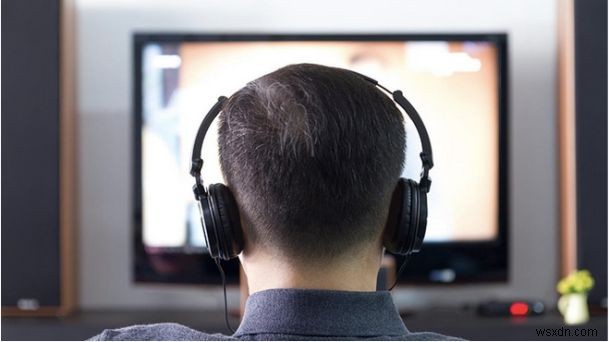 サムスンSmart TVを使いこなすための6つのヒント・コツ・裏ワザ