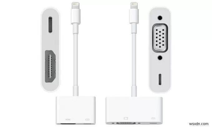 iPhoneをSamsung TV(サムスンTV)にキャストする4つの方法|AirPlay・有線接続・アプリを徹底解説