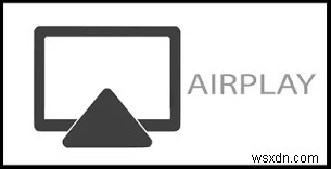 iPhoneをSamsung TV(サムスンTV)にキャストする4つの方法|AirPlay・有線接続・アプリを徹底解説