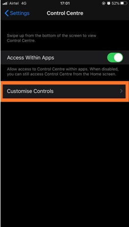 iPhoneで音声付きの画面録画をする方法|マイク録音の手順を徹底解説