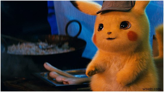 おうち時間に観たいゲーム映画8選|Netflix・Prime Video・Disney+で配信中