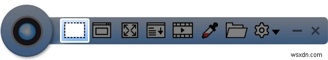 Windows 10でスクリーンショットを撮る9つの最速テクニック【初心者向け完全ガイド】
