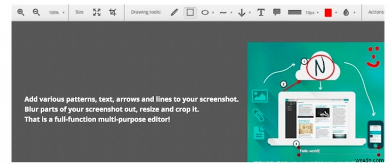 Windows 10でスクリーンショットを撮る9つの最速テクニック【初心者向け完全ガイド】