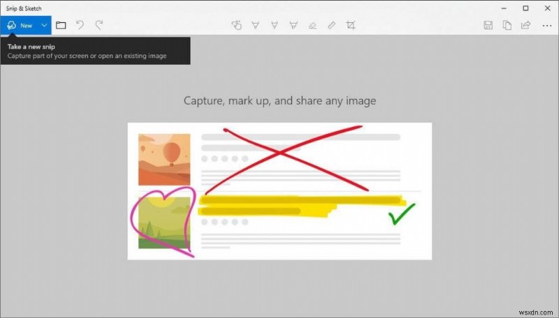 Windows 10でスクリーンショットを撮る9つの最速テクニック【初心者向け完全ガイド】