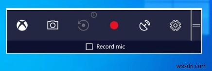 Windows 10でスクリーンショットを撮る9つの最速テクニック【初心者向け完全ガイド】
