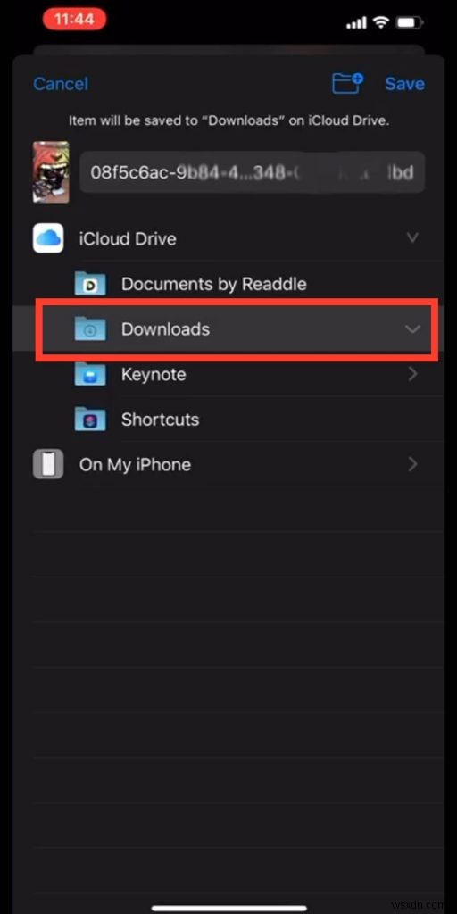 【保存版】WhatsAppで大容量動画を送る方法|iPhone・Android対応の5つの解決策