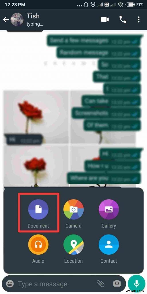 【保存版】WhatsAppで大容量動画を送る方法|iPhone・Android対応の5つの解決策
