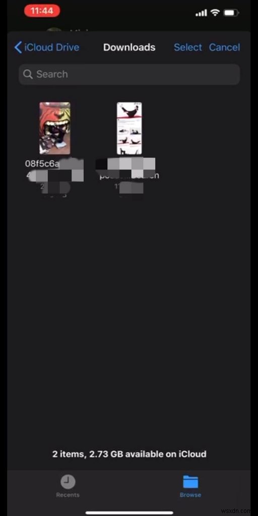 【保存版】WhatsAppで大容量動画を送る方法|iPhone・Android対応の5つの解決策