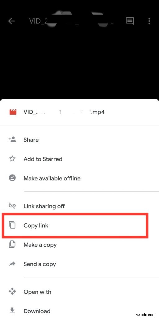 【保存版】WhatsAppで大容量動画を送る方法|iPhone・Android対応の5つの解決策