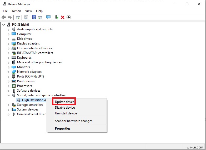 Windows 10でHDMIから音が出ないときの対処法を徹底解説