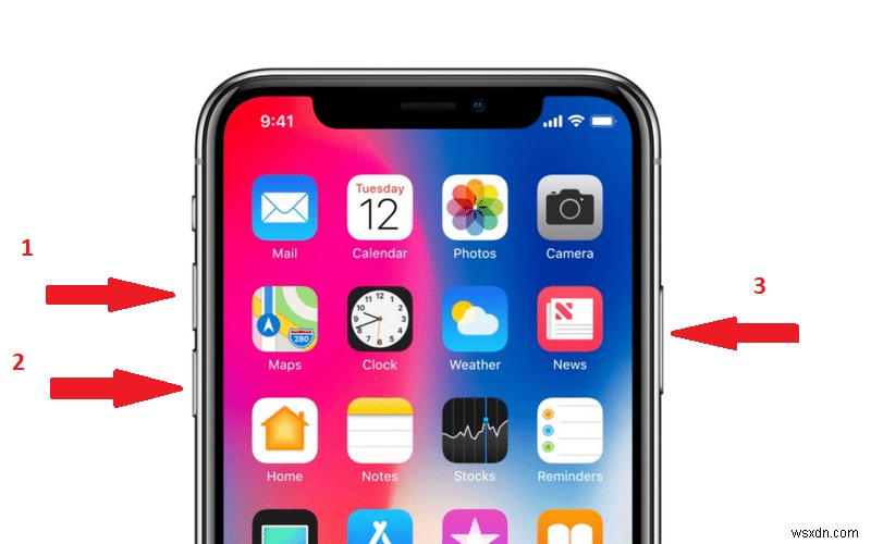iPhoneをDFUモードにする方法!機種別の手順と解除方法を徹底解説