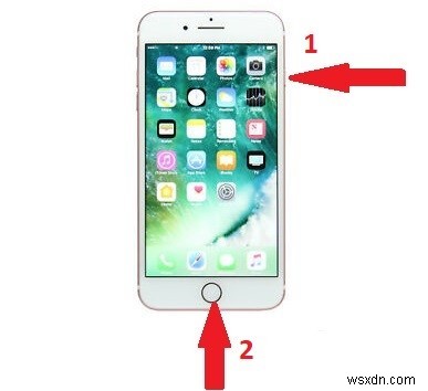 iPhoneをDFUモードにする方法!機種別の手順と解除方法を徹底解説