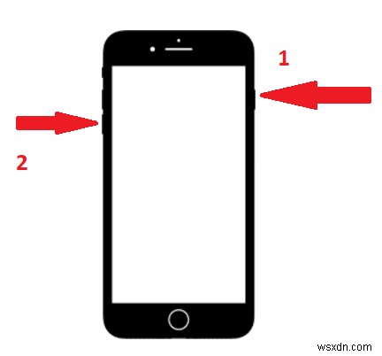 iPhoneをDFUモードにする方法!機種別の手順と解除方法を徹底解説