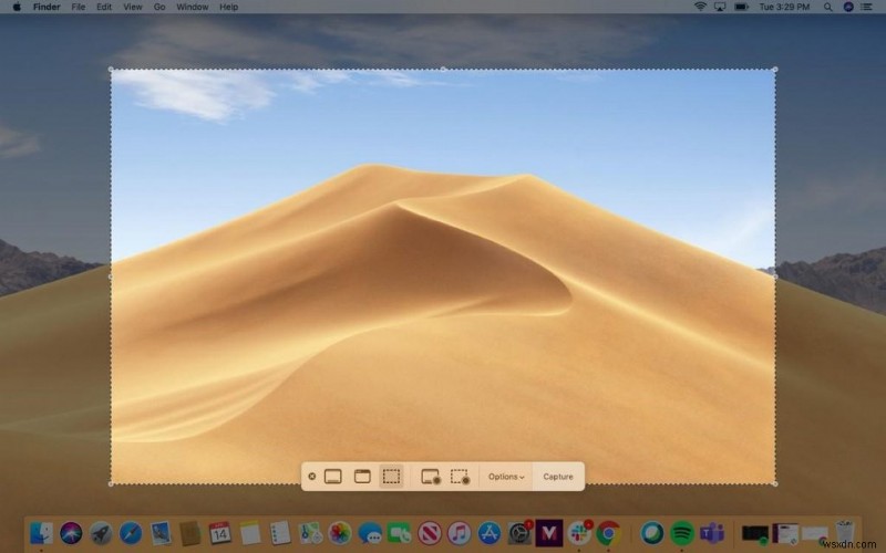 Macで音声付きの画面録画を行う方法|標準機能とおすすめアプリを徹底解説