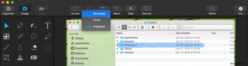 Macで音声付きの画面録画を行う方法|標準機能とおすすめアプリを徹底解説