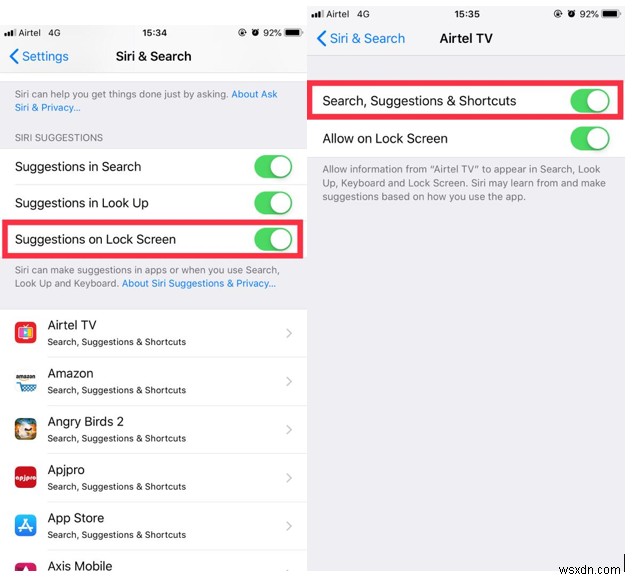 iOS 12でiPhoneの通知をスマートに管理する7つの便利テクニック