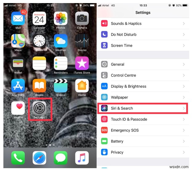 iOS 12でiPhoneの通知をスマートに管理する7つの便利テクニック