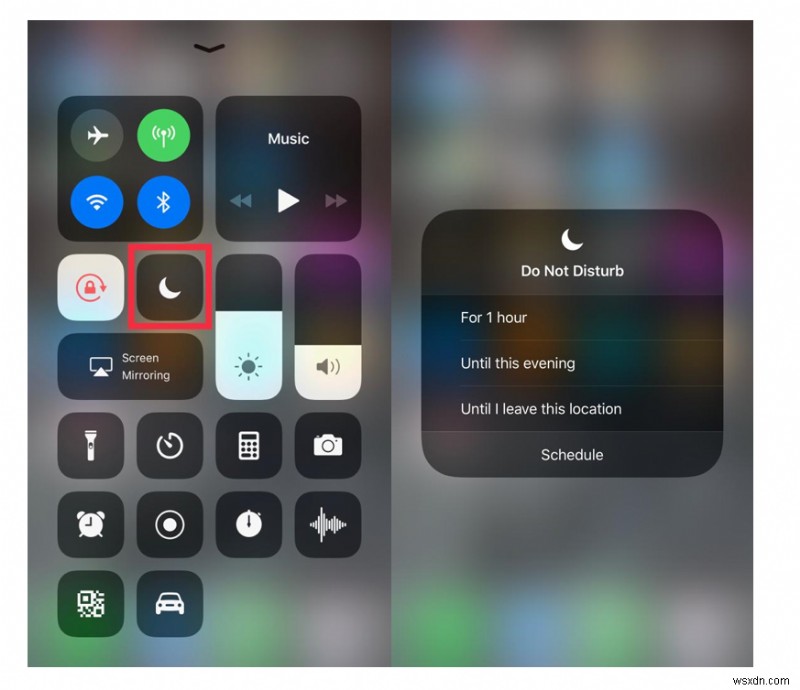 iOS 12でiPhoneの通知をスマートに管理する7つの便利テクニック