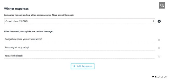 Alexaスキルの作り方を徹底解説!Skill Blueprintsでオリジナルスキルを簡単に作成する方法